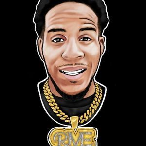 Meet your Posher, Ray